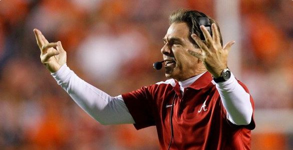 Nick Saban 1282610472