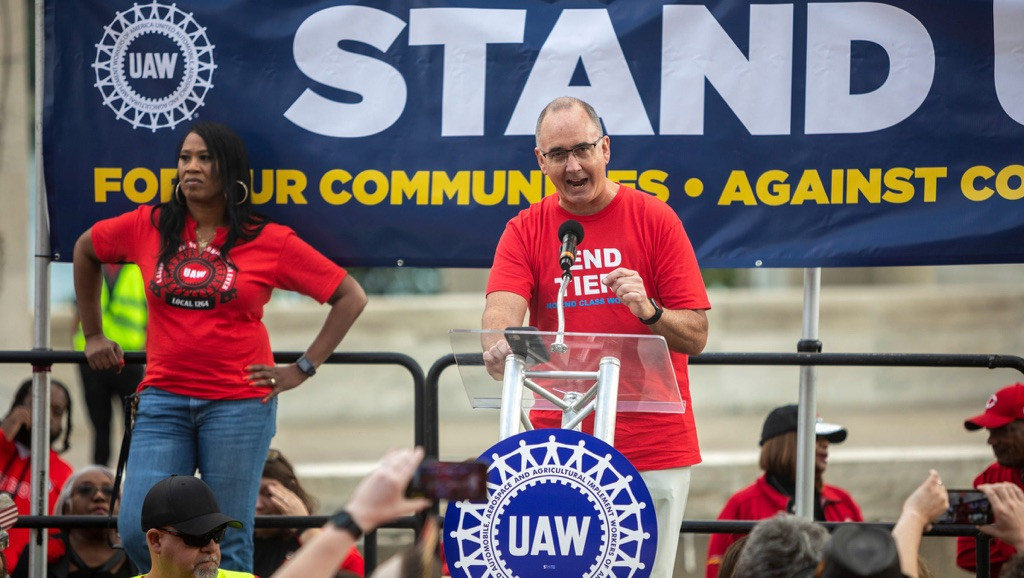 70872371007 09152023 Uaw Rally With 6
